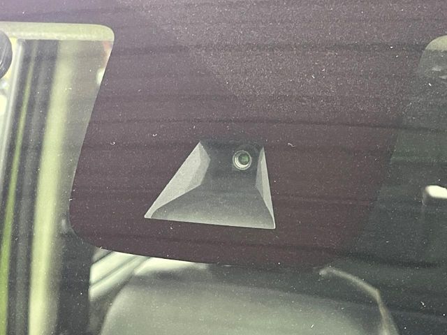 NISSAN DAYZ ROOX 2019 Image 31