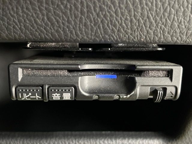 NISSAN DAYZ ROOX 2019 Image 31