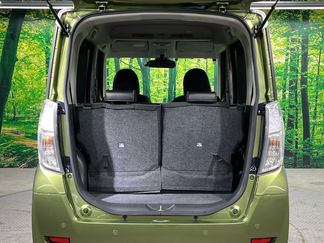 NISSAN DAYZ ROOX 2019 Image 31