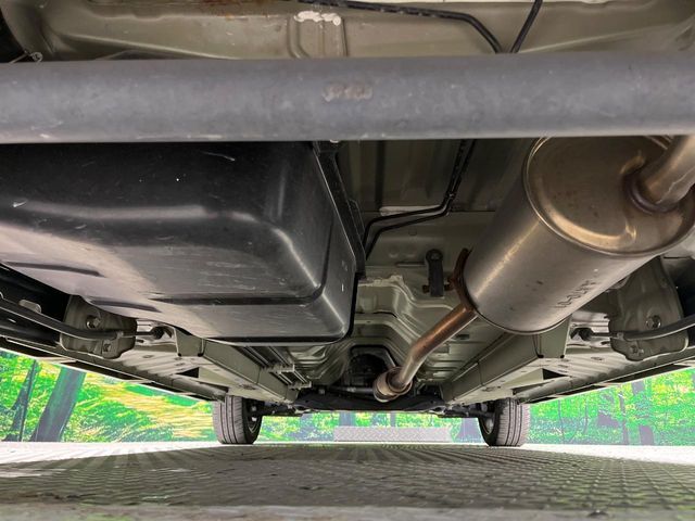 NISSAN DAYZ ROOX 2019 Image 31