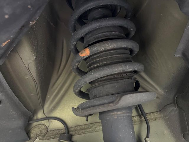 NISSAN DAYZ ROOX 2019 Image 31