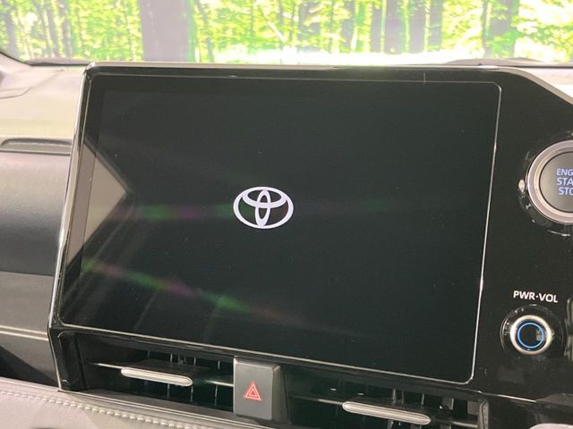 TOYOTA NOAH 2023 Image 31