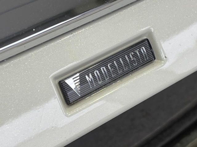 TOYOTA NOAH 2023 Image 31