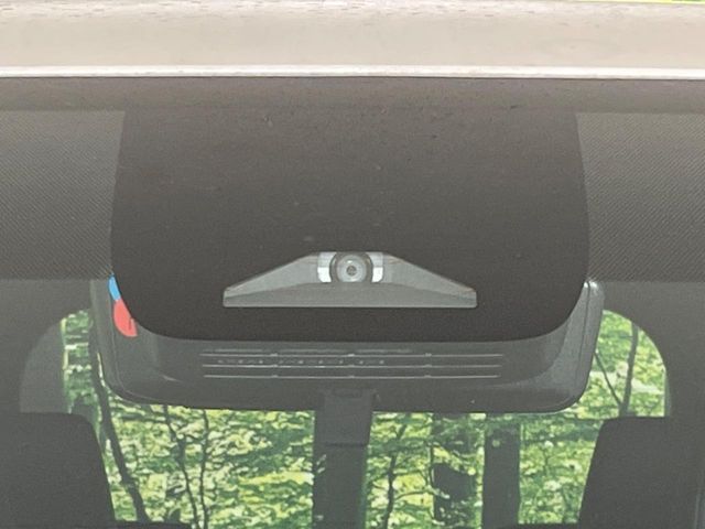 TOYOTA NOAH 2023 Image 31