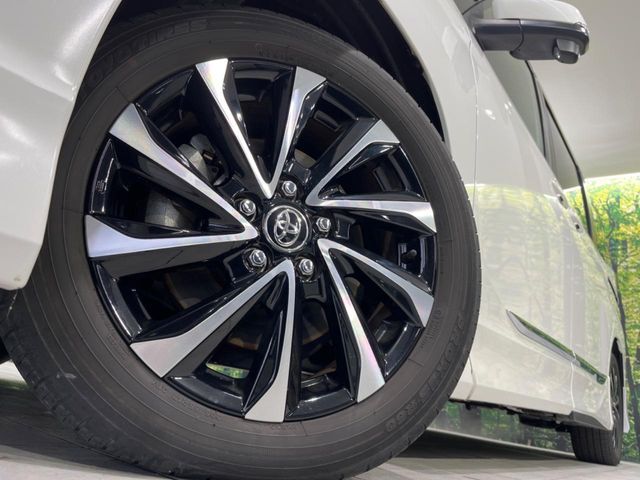 TOYOTA NOAH 2023 Image 31