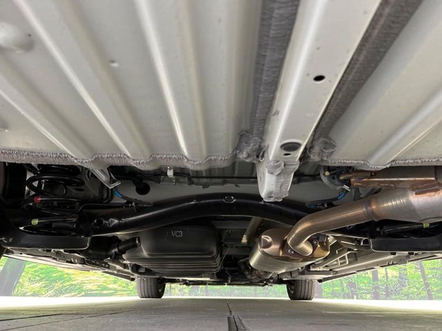 TOYOTA NOAH 2023 Image 31