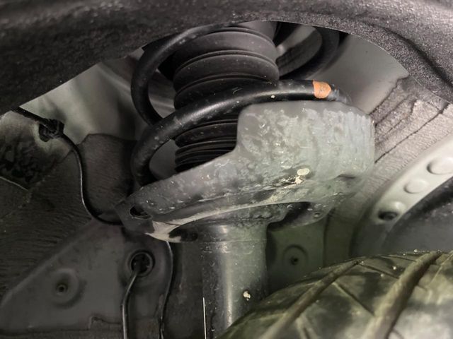 TOYOTA NOAH 2023 Image 31