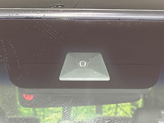 HONDA N BOX CUSTOM 2017 Image 31