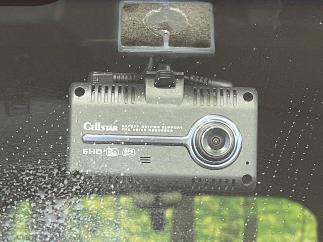 HONDA N BOX CUSTOM 2017 Image 31