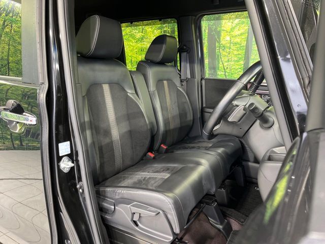 HONDA N BOX CUSTOM 2017 Image 31