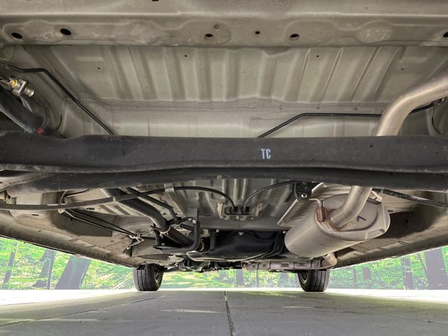 HONDA N BOX CUSTOM 2017 Image 31