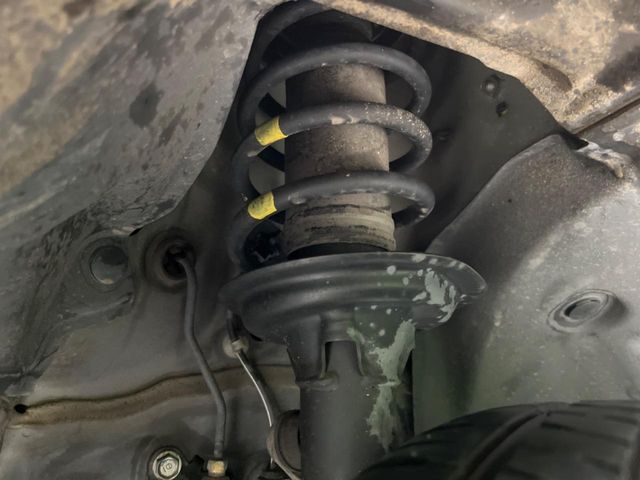 HONDA N BOX CUSTOM 2017 Image 31