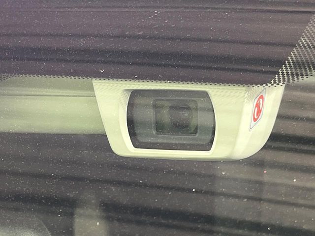 SUBARU LEVORG 2015 Image 31