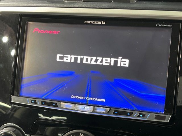 SUBARU LEVORG 2015 Image 31