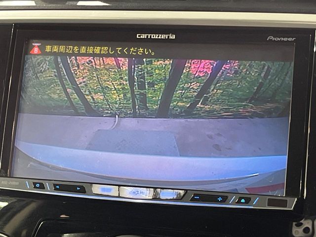 SUBARU LEVORG 2015 Image 31