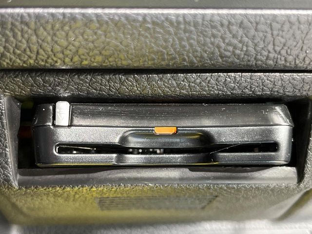 SUBARU LEVORG 2015 Image 31