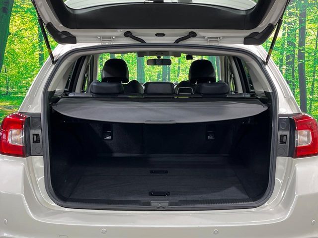 SUBARU LEVORG 2015 Image 31