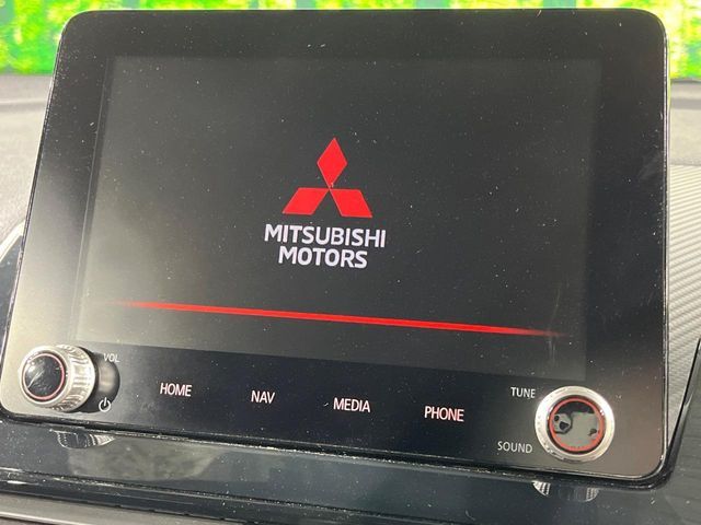 MITSUBISHI ECLIPSE CROSS PHEV 2021 Image 31