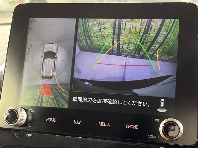 MITSUBISHI ECLIPSE CROSS PHEV 2021 Image 31