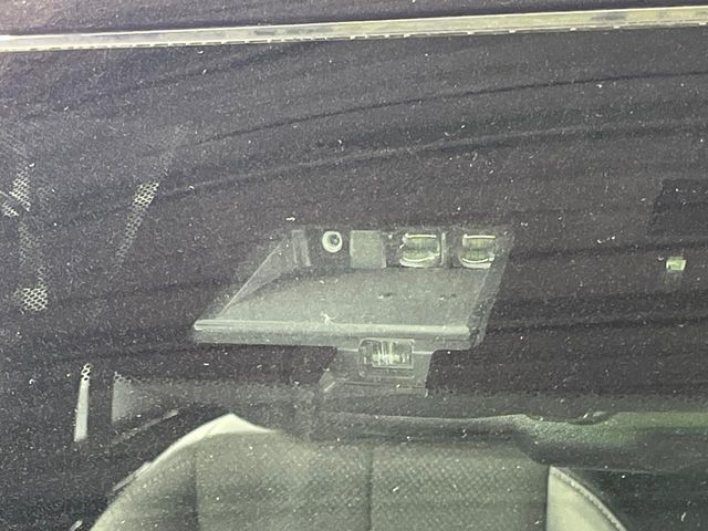 MITSUBISHI ECLIPSE CROSS PHEV 2021 Image 31