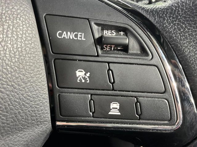 MITSUBISHI ECLIPSE CROSS PHEV 2021 Image 31