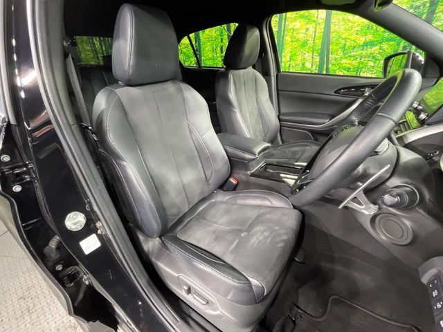 MITSUBISHI ECLIPSE CROSS PHEV 2021 Image 31