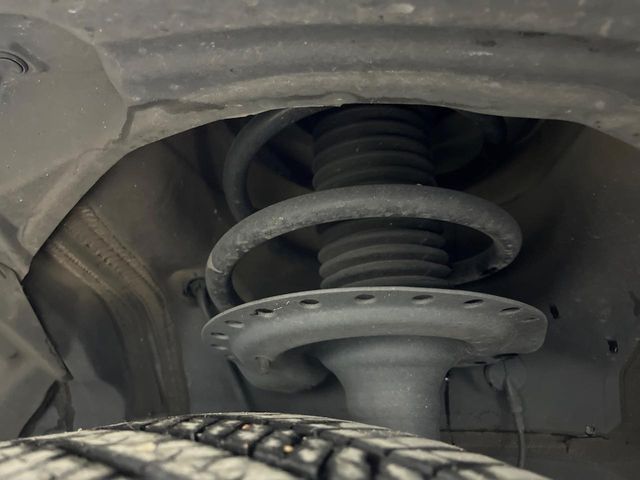 MITSUBISHI ECLIPSE CROSS PHEV 2021 Image 31