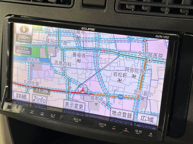 DAIHATSU MOVE 2013 Image 31