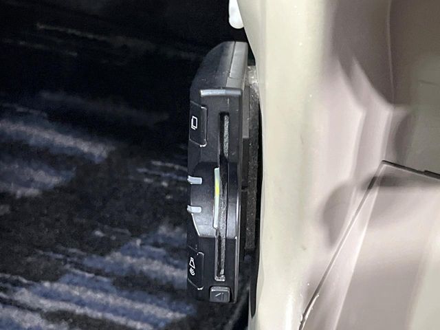 DAIHATSU MOVE 2013 Image 31