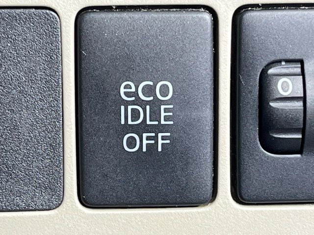 DAIHATSU MOVE 2013 Image 31