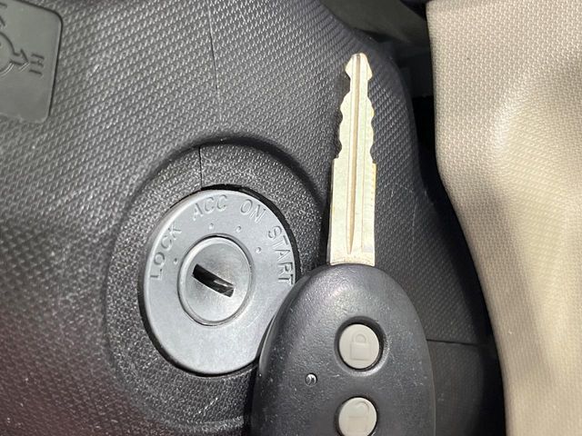 DAIHATSU MOVE 2013 Image 31