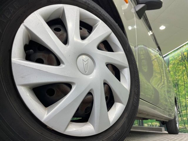 DAIHATSU MOVE 2013 Image 31