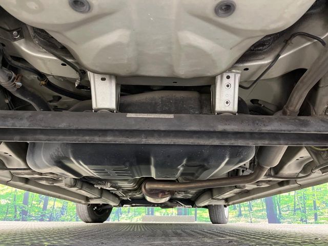 DAIHATSU MOVE 2013 Image 31