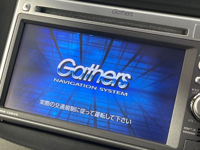 HONDA FIT HYBRID 2013 Image 31