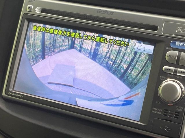 HONDA FIT HYBRID 2013 Image 31