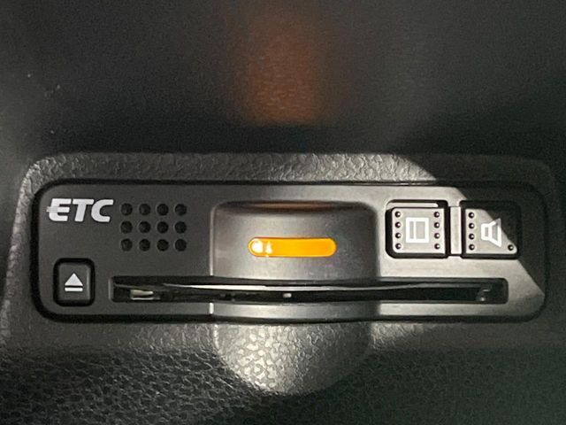 HONDA FIT HYBRID 2013 Image 31