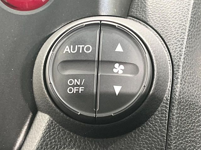 HONDA FIT HYBRID 2013 Image 31