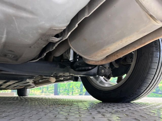 HONDA FIT HYBRID 2013 Image 31