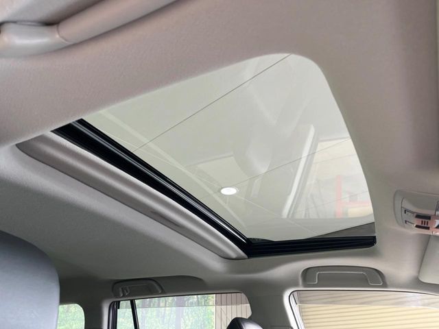 TOYOTA LANDCRUISER PRADO 2023 Image 31