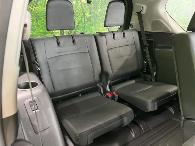 TOYOTA LANDCRUISER PRADO 2023 Image 31
