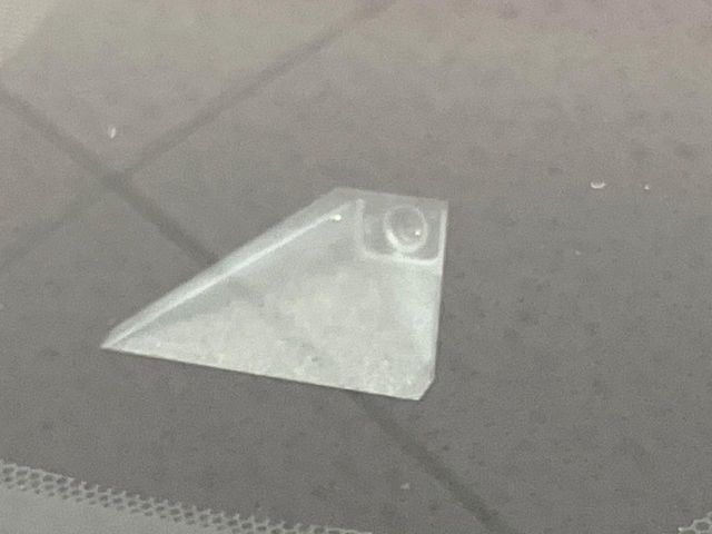 TOYOTA CROWN SEDAN HYBRID 2018 Image 31