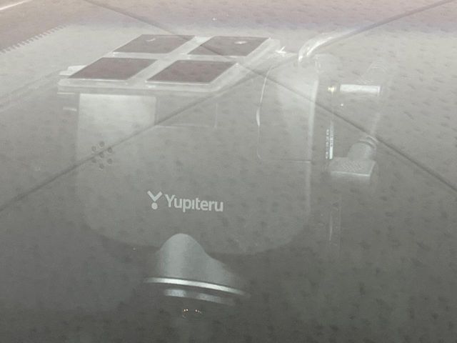 TOYOTA CROWN SEDAN HYBRID 2018 Image 31