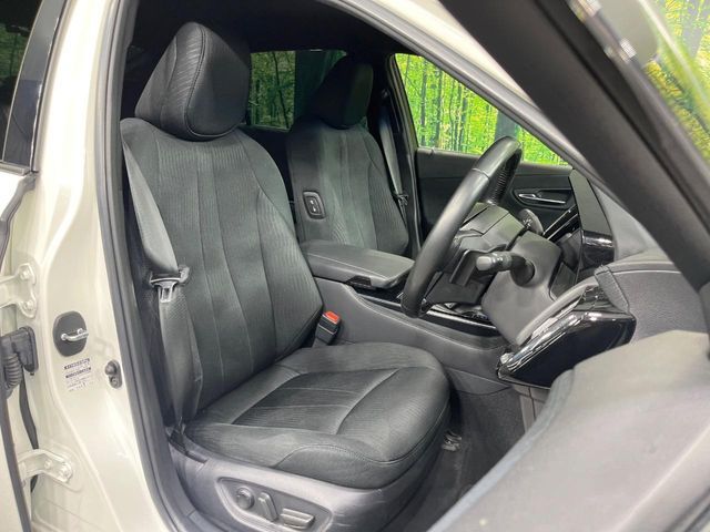 TOYOTA CROWN SEDAN HYBRID 2018 Image 31