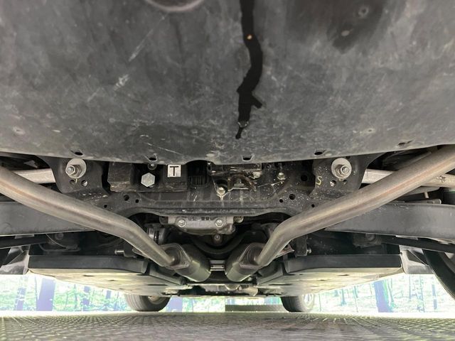 TOYOTA CROWN SEDAN HYBRID 2018 Image 31