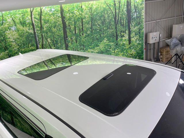 TOYOTA ALPHARD 2023 Image 31