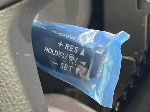 TOYOTA ALPHARD 2023 Image 31