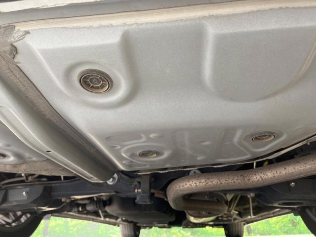 TOYOTA ALPHARD 2023 Image 31