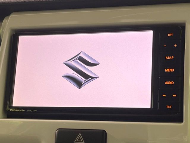 SUZUKI HUSTLER 2018 Image 31