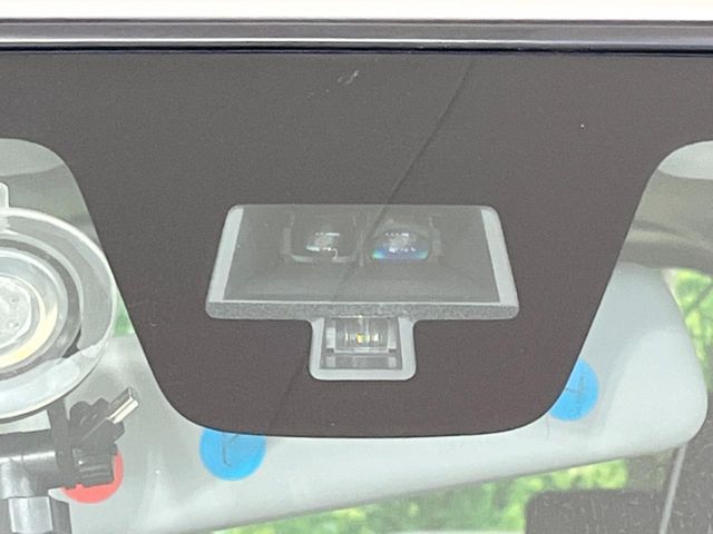 SUZUKI HUSTLER 2018 Image 31