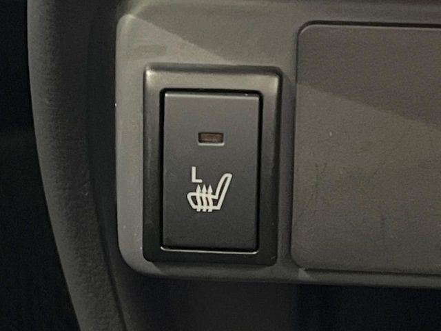 SUZUKI HUSTLER 2018 Image 31